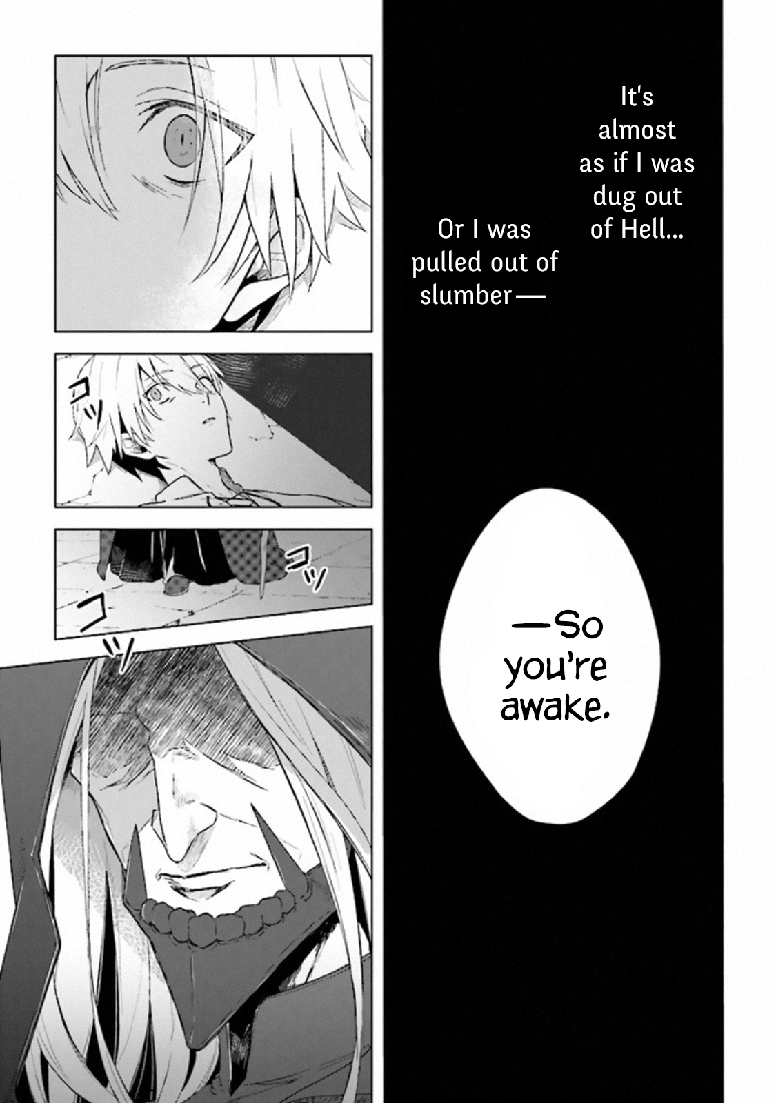 Page 8 of Chapter 1
