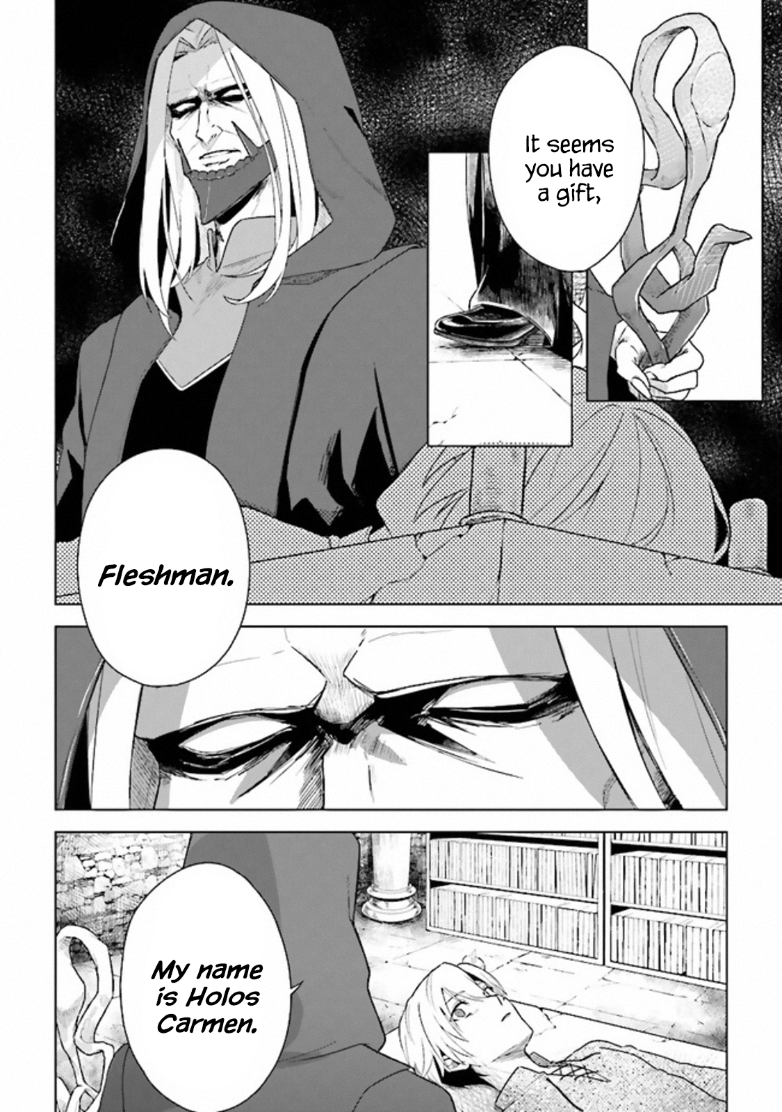 Page 9 of Chapter 1