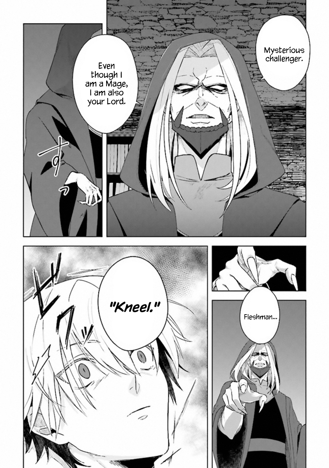 Page 10 of Chapter 1