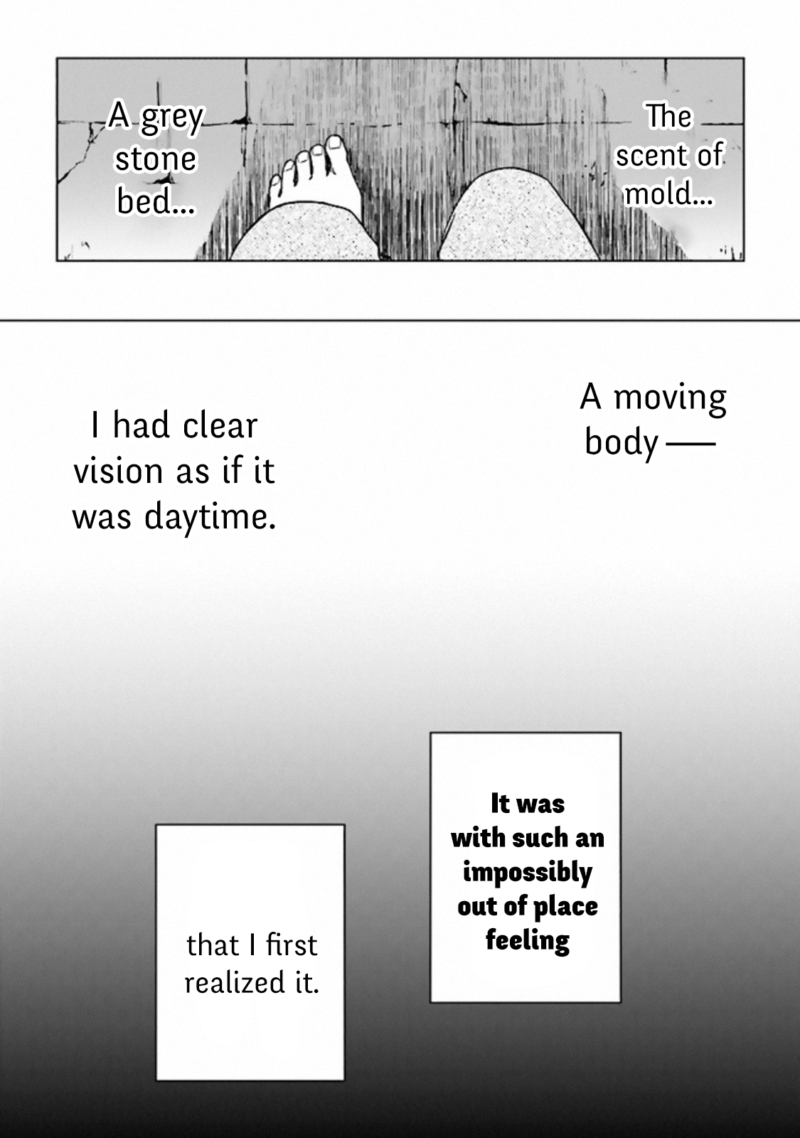 Page 12 of Chapter 1