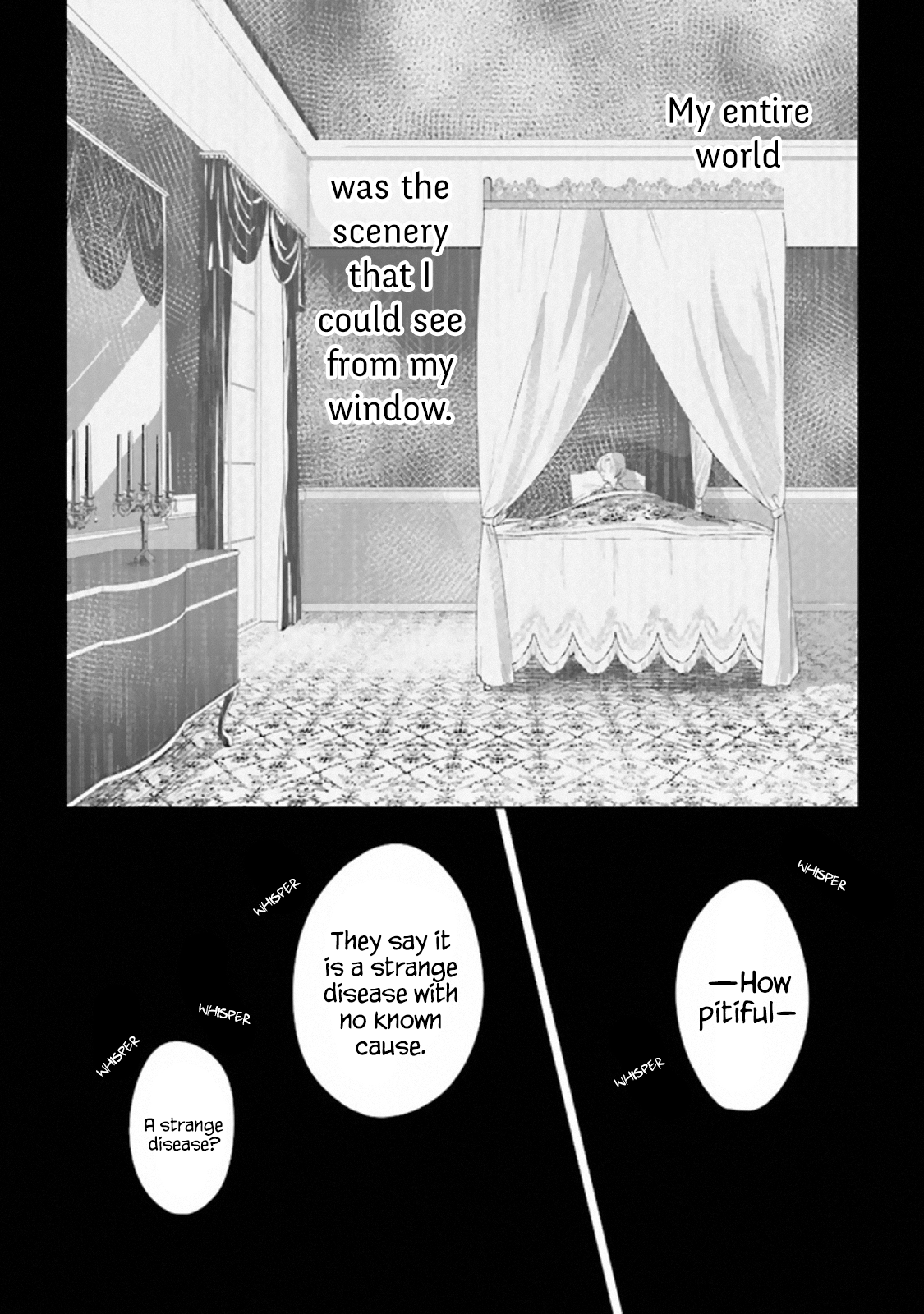 Page 13 of Chapter 1