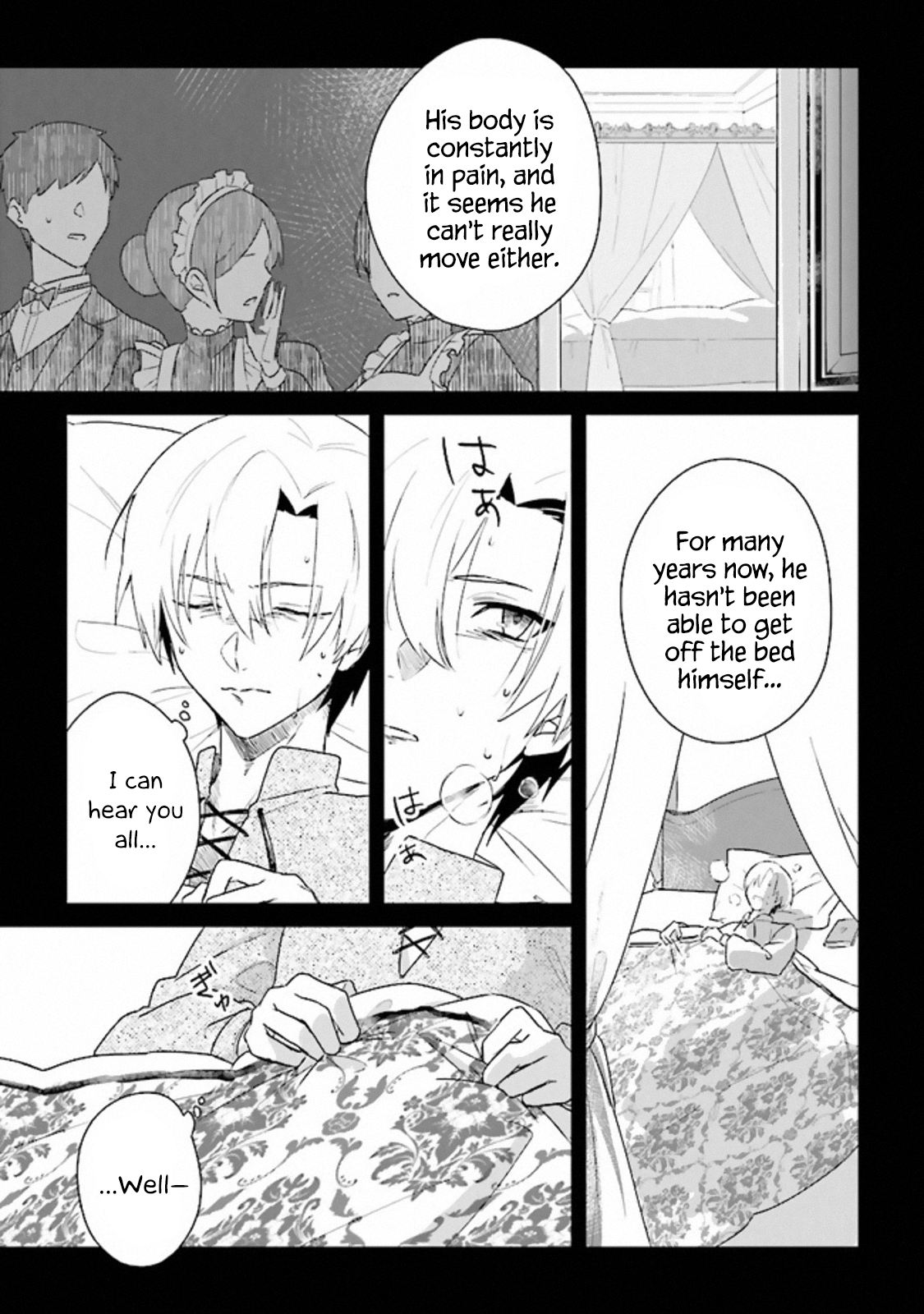 Page 14 of Chapter 1
