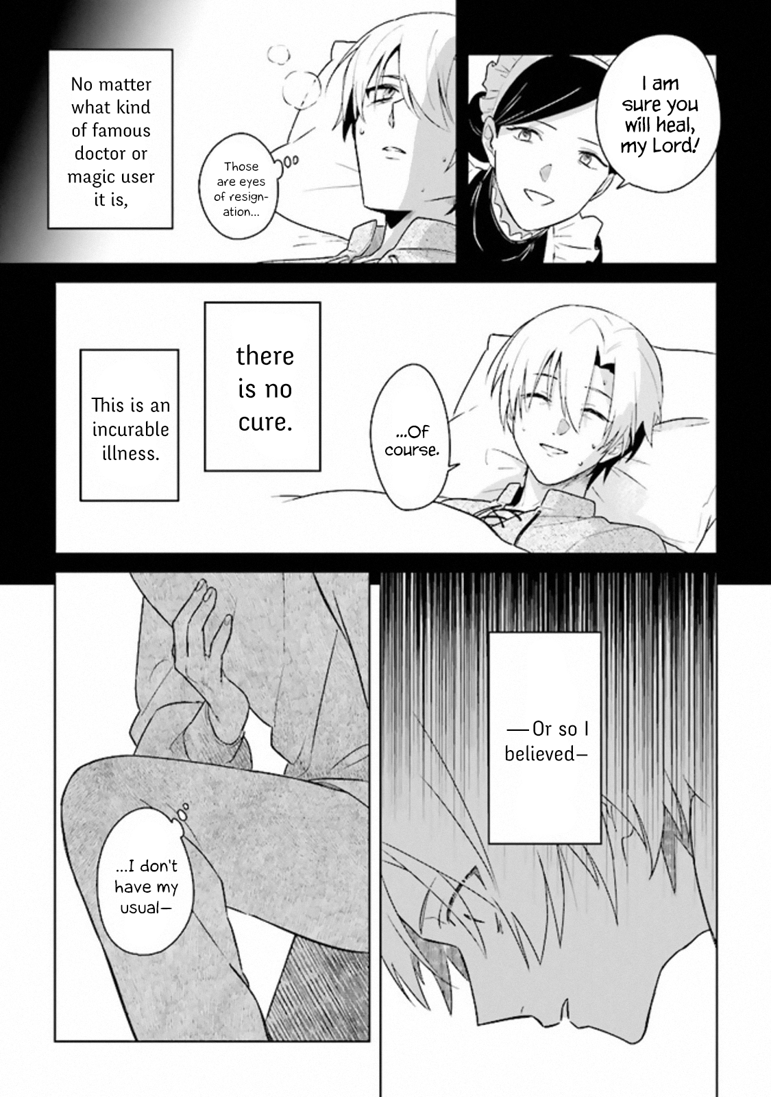 Page 16 of Chapter 1