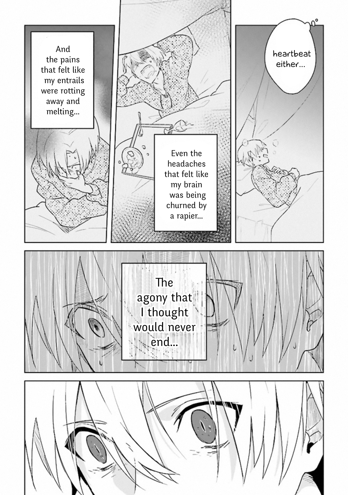 Page 17 of Chapter 1