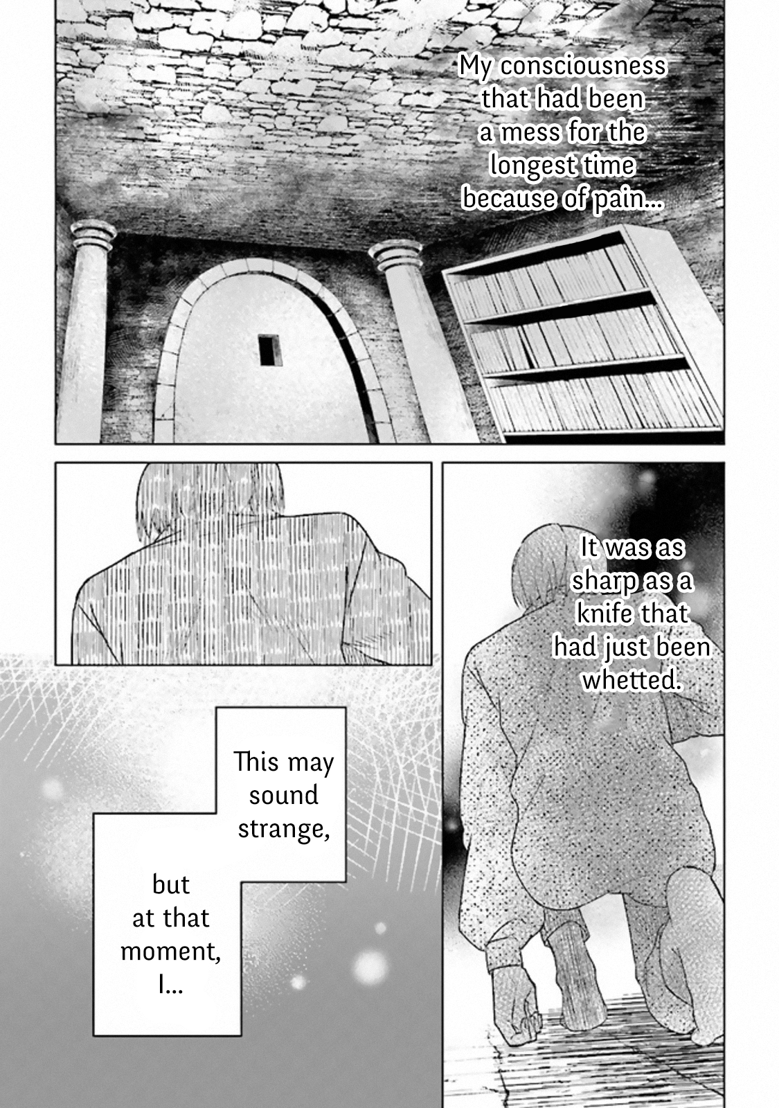 Page 18 of Chapter 1