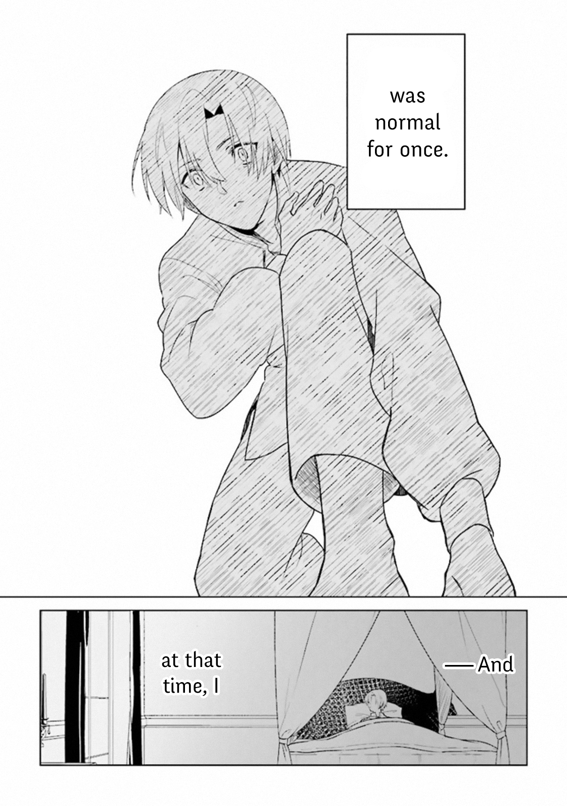Page 19 of Chapter 1