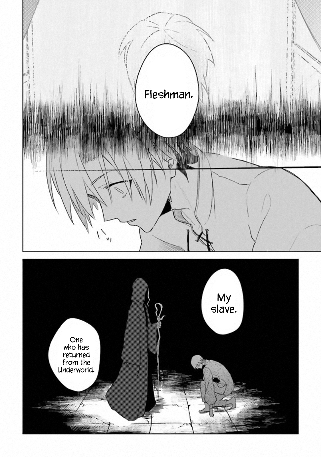 Page 21 of Chapter 1