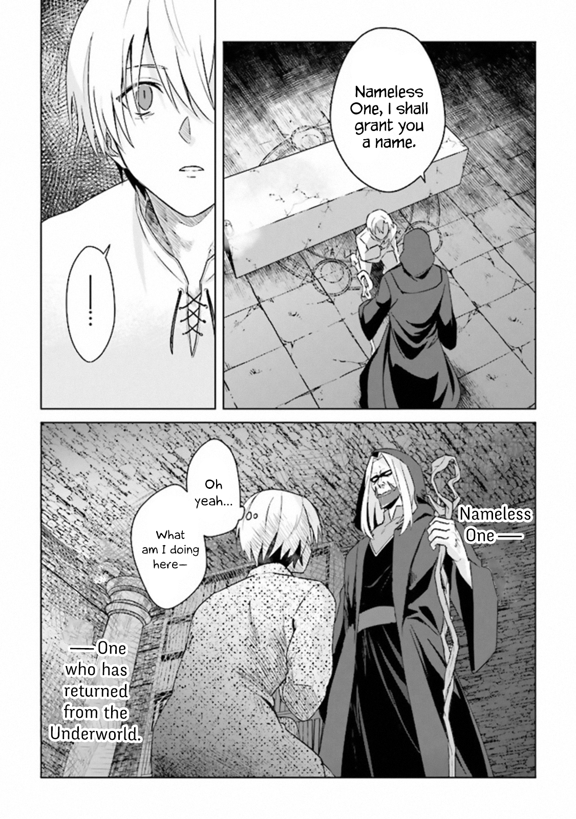 Page 22 of Chapter 1