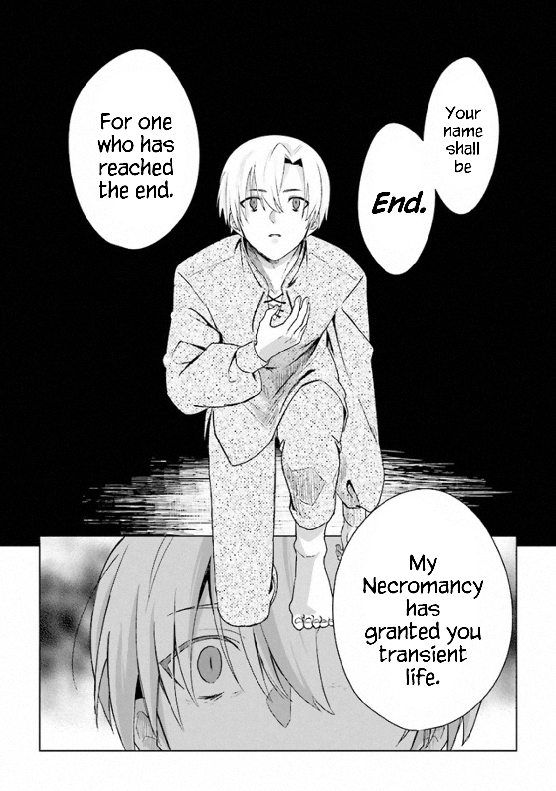 Page 23 of Chapter 1