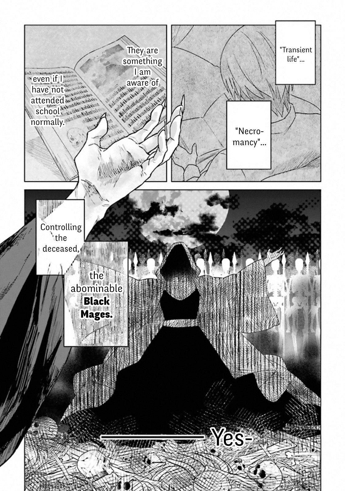 Page 24 of Chapter 1