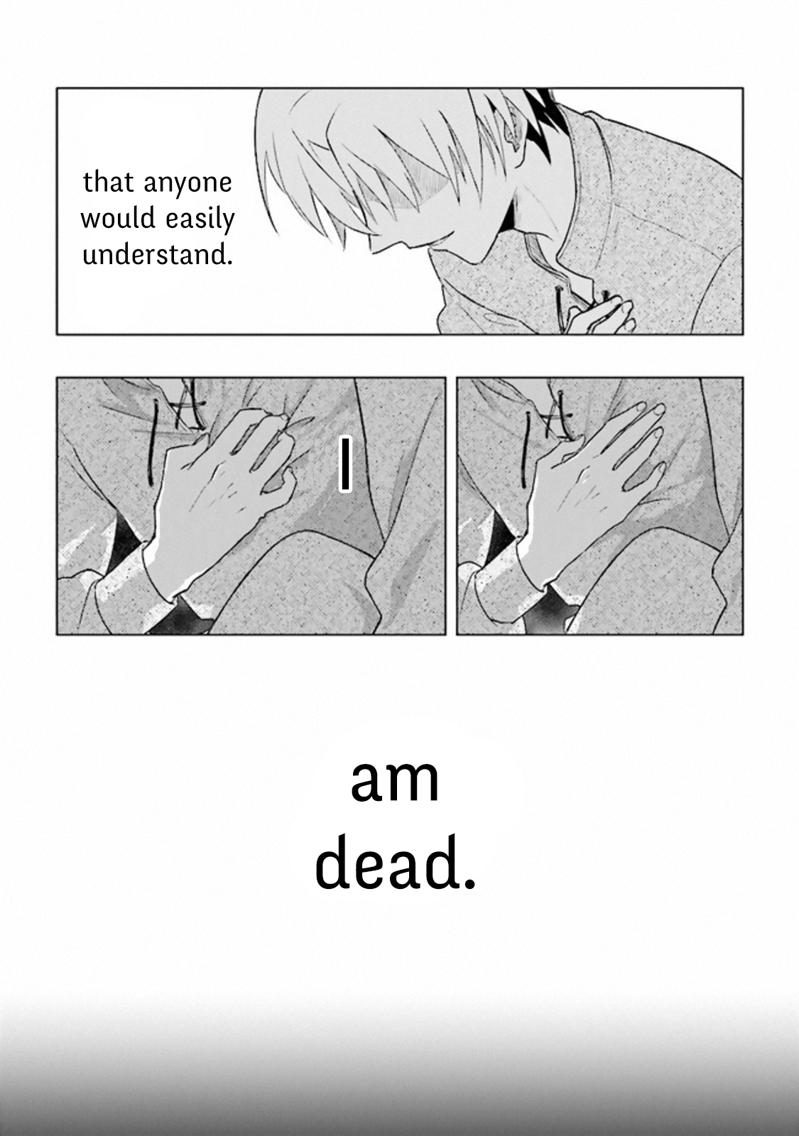Page 26 of Chapter 1
