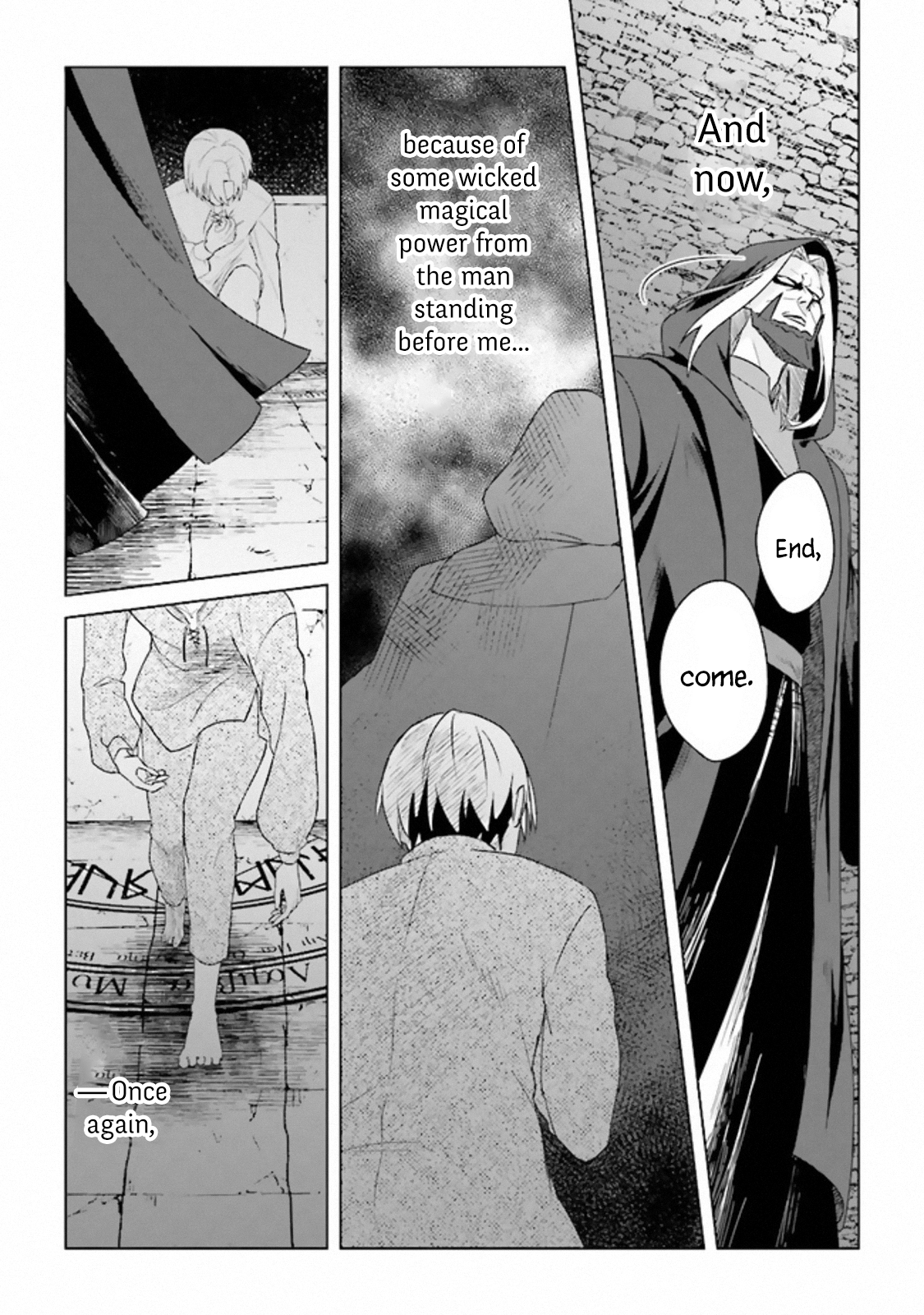 Page 27 of Chapter 1