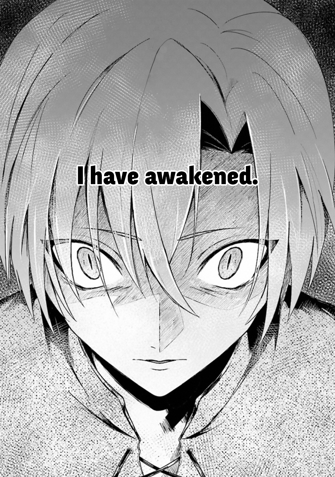 Page 28 of Chapter 1