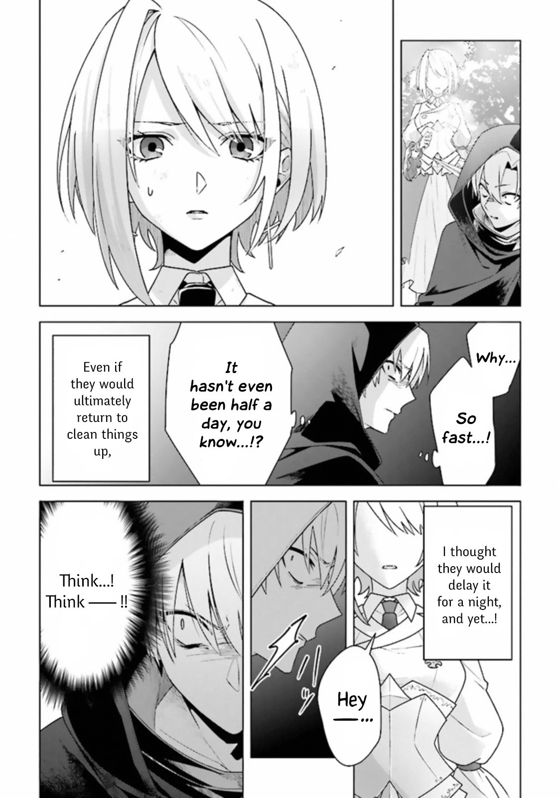 Page 2 of Chapter 10
