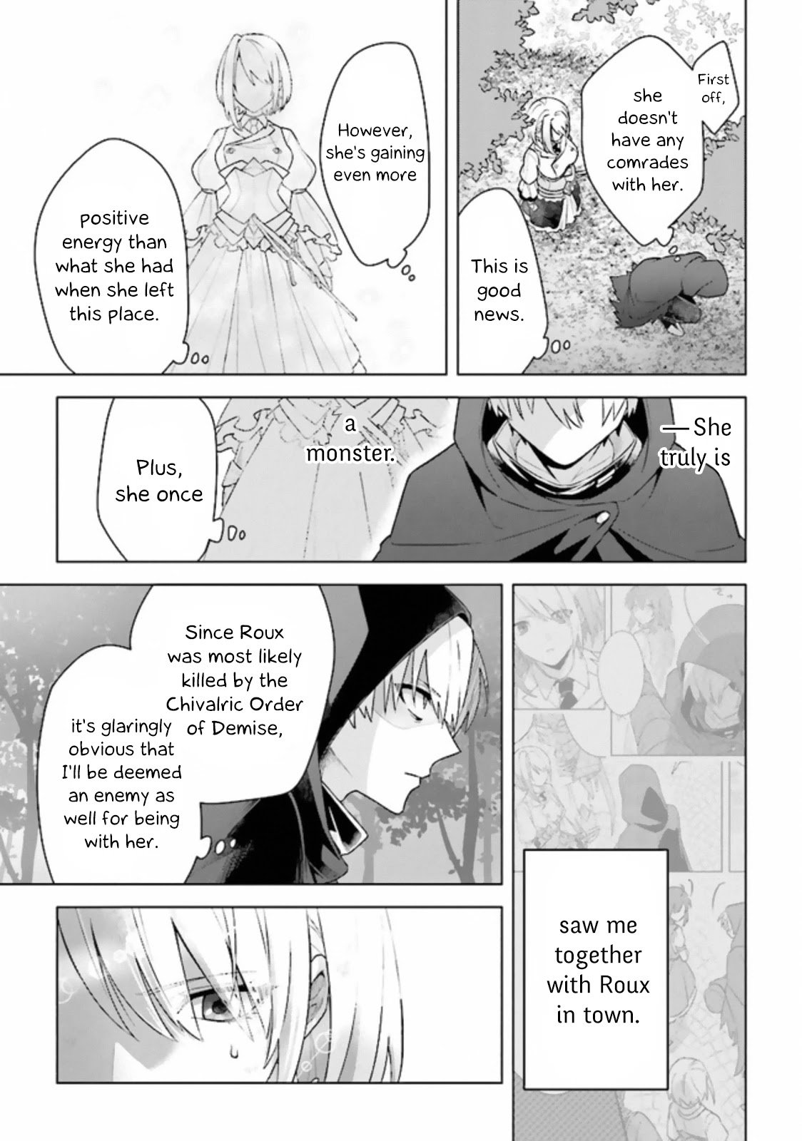 Page 3 of Chapter 10