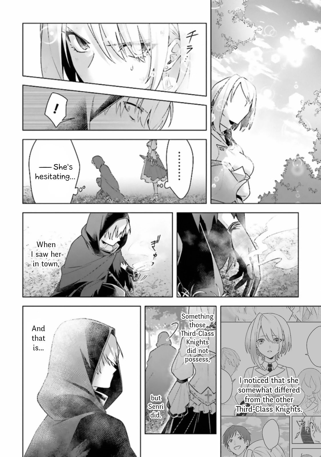 Page 4 of Chapter 10