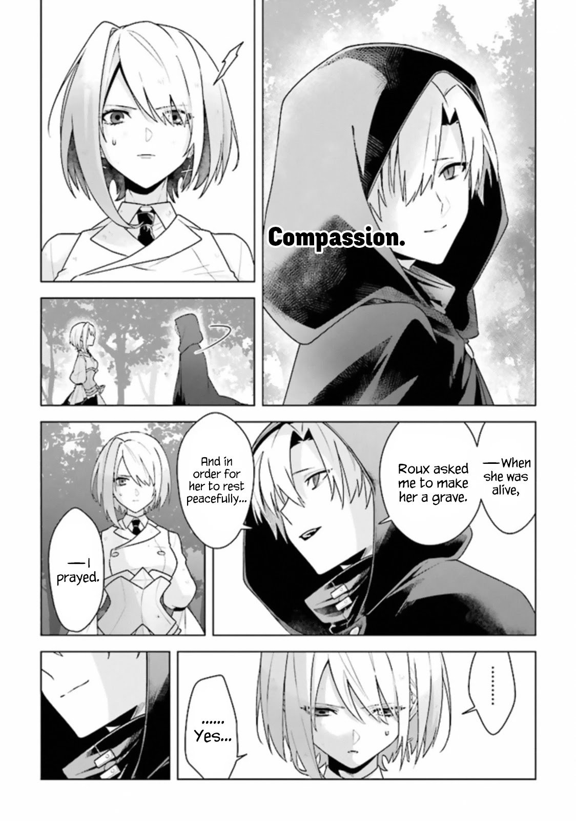 Page 5 of Chapter 10
