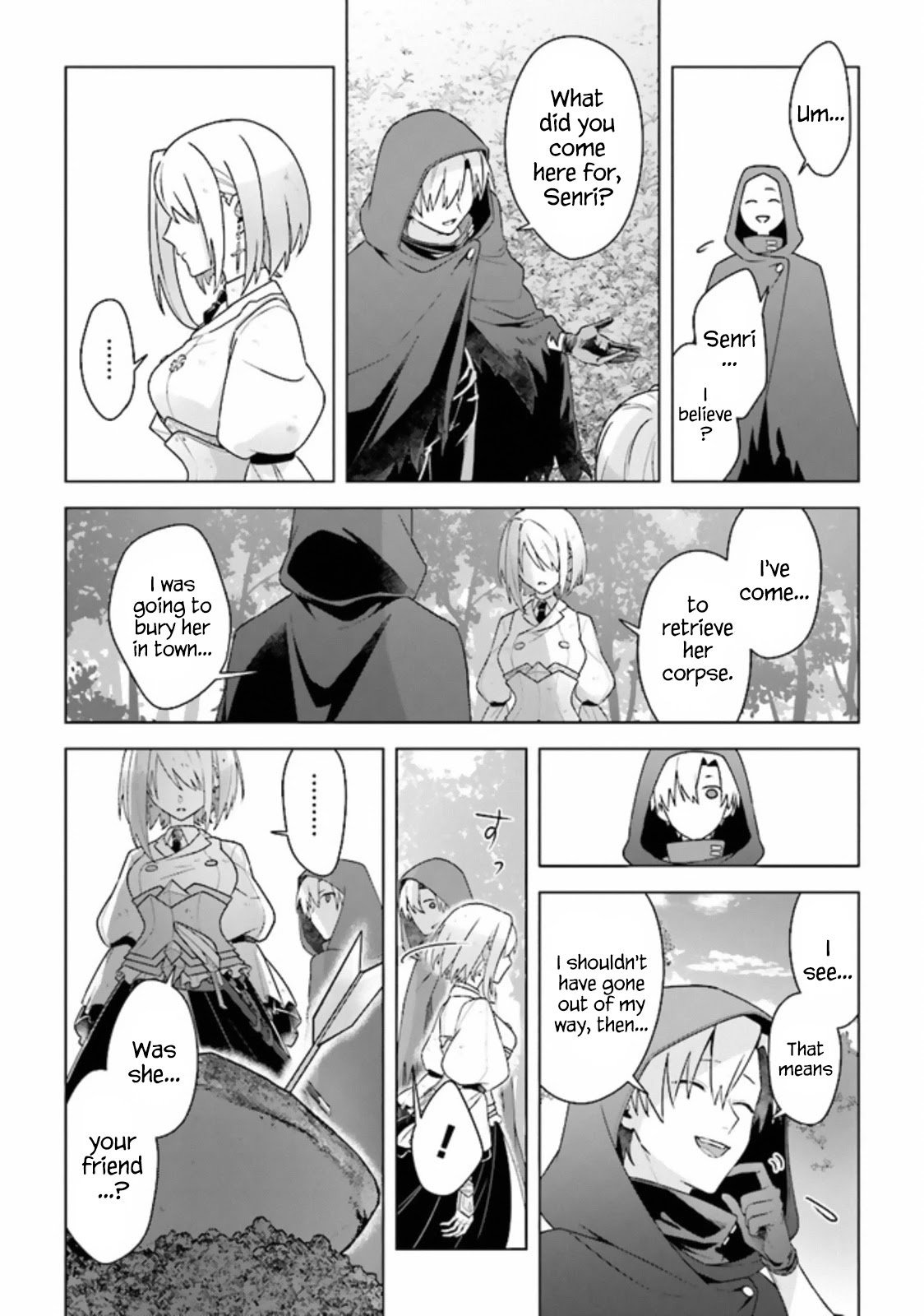 Page 6 of Chapter 10