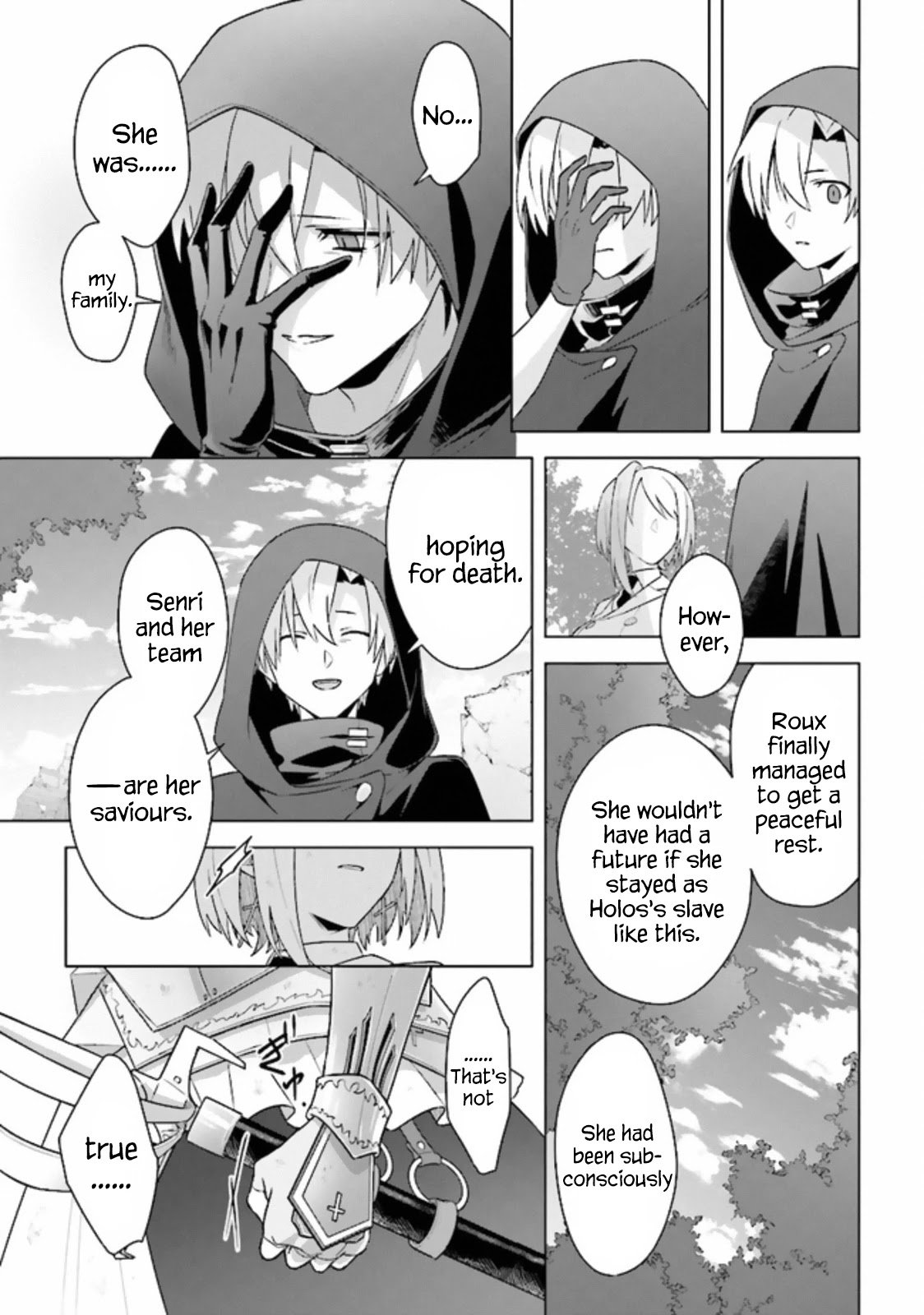 Page 7 of Chapter 10