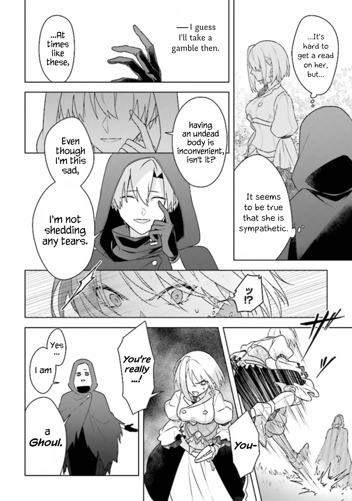 Page 8 of Chapter 10