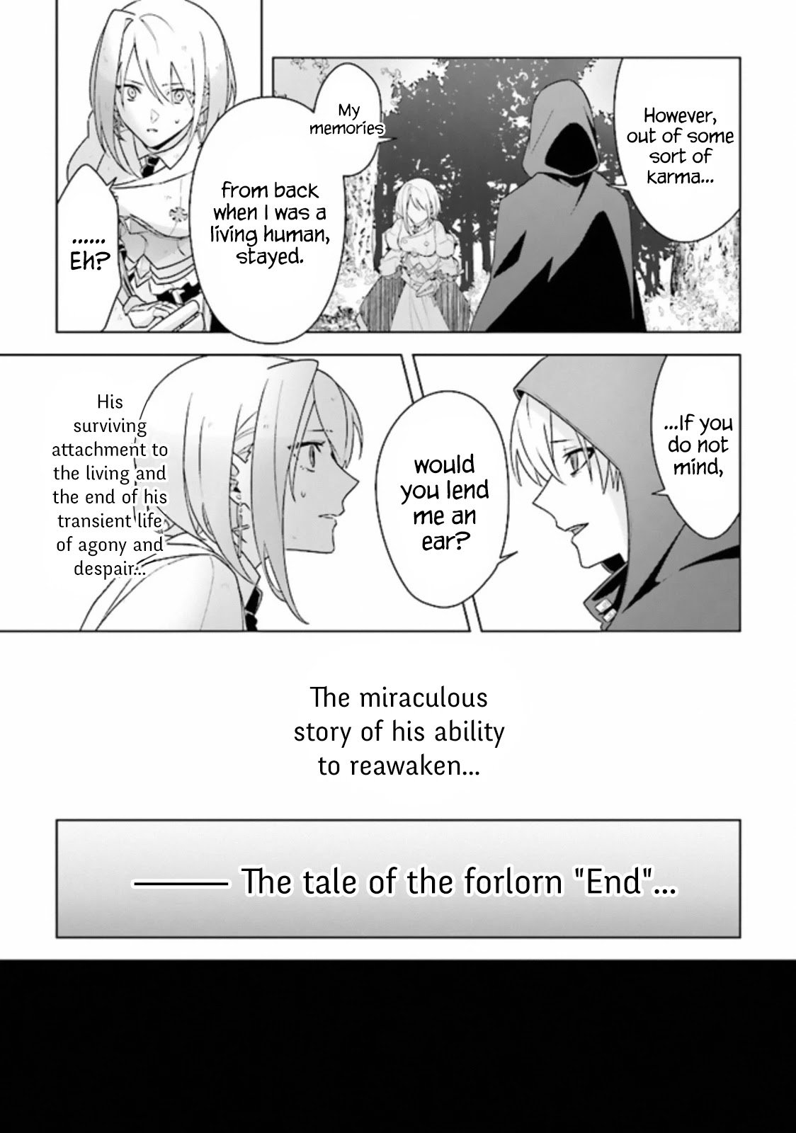 Page 9 of Chapter 10