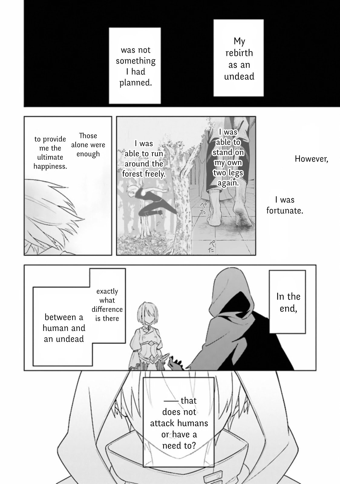 Page 10 of Chapter 10
