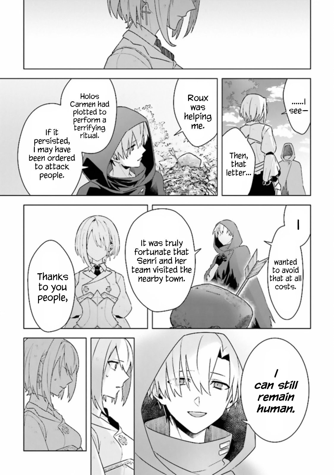 Page 11 of Chapter 10