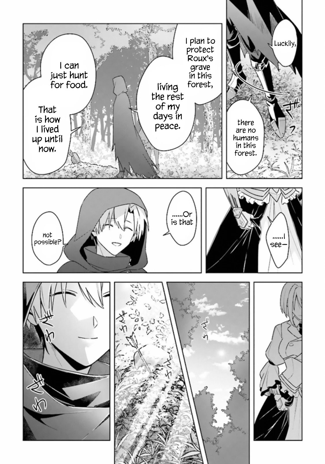 Page 12 of Chapter 10