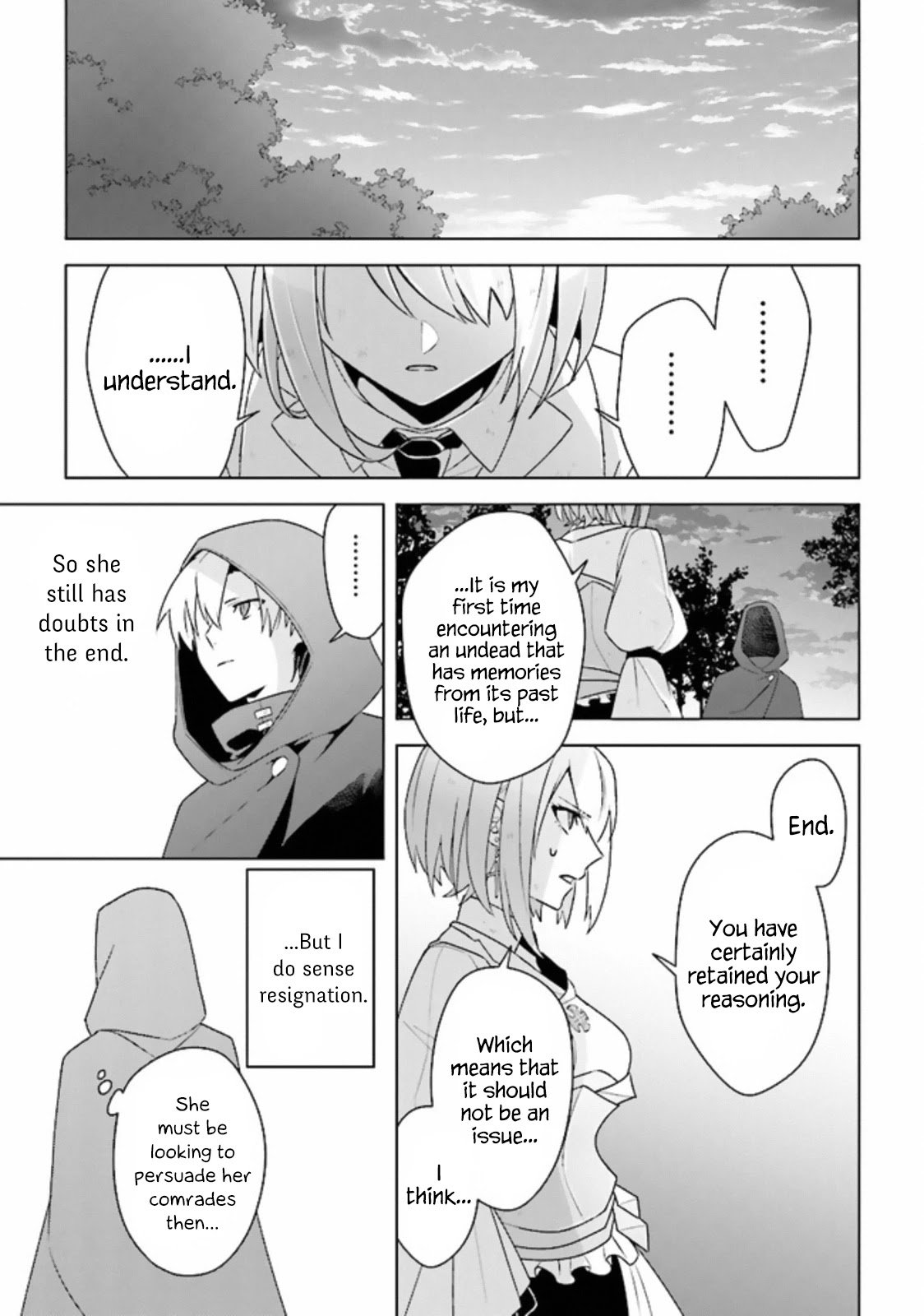 Page 13 of Chapter 10