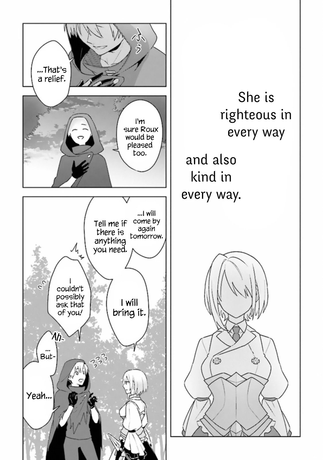Page 14 of Chapter 10