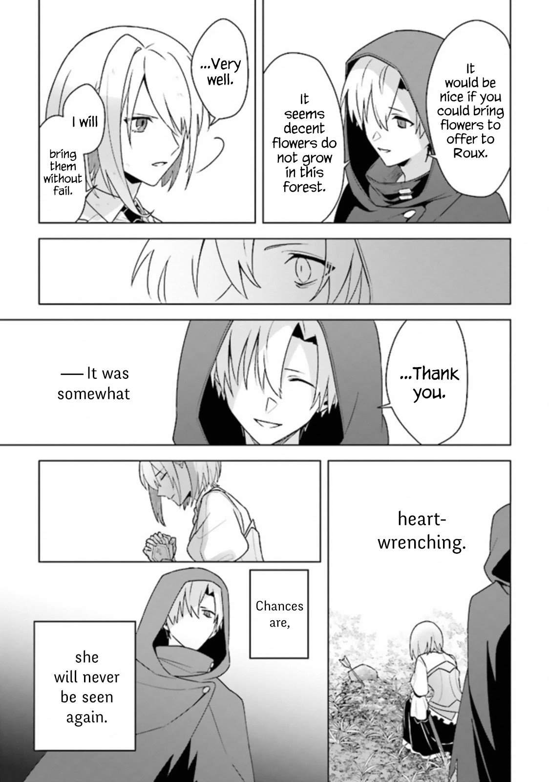 Page 15 of Chapter 10