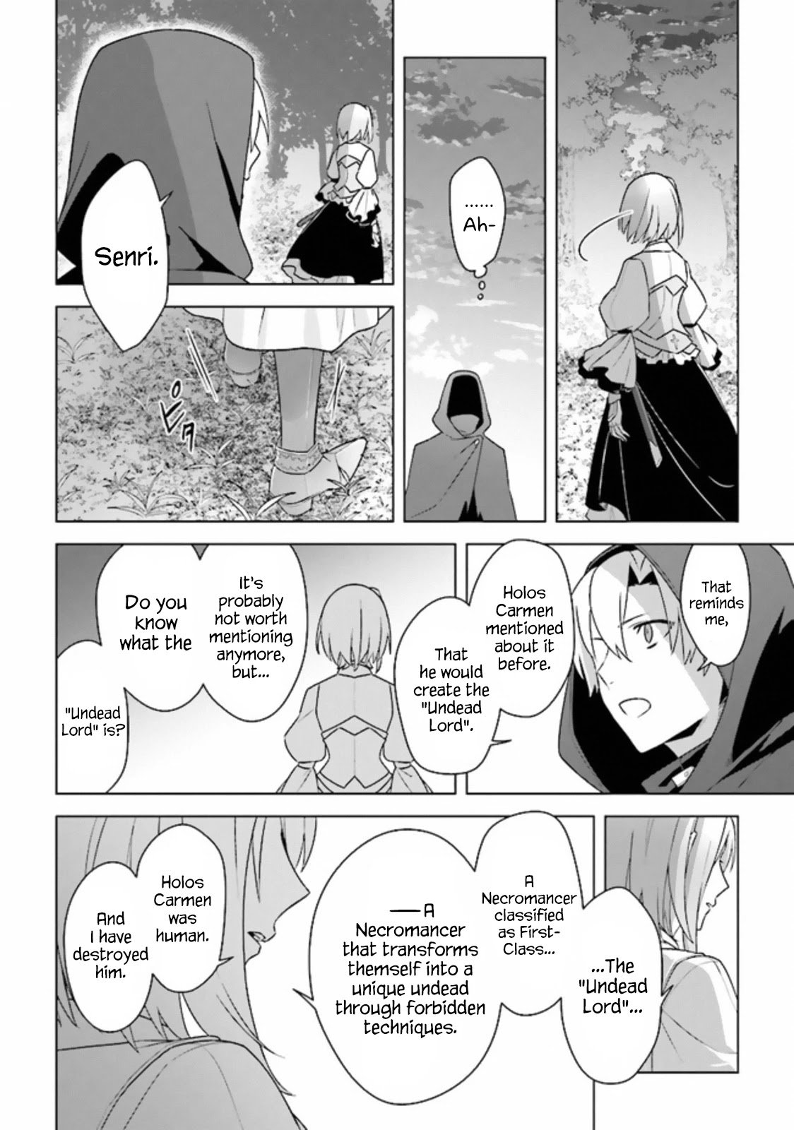Page 16 of Chapter 10