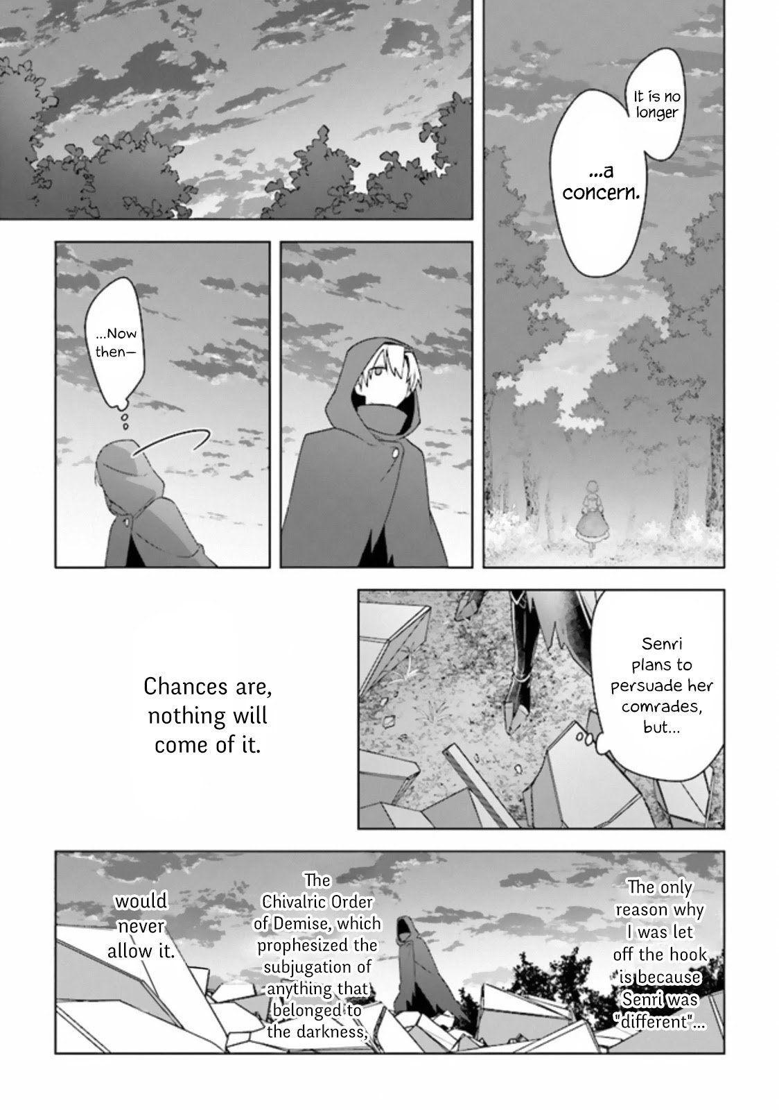 Page 17 of Chapter 10