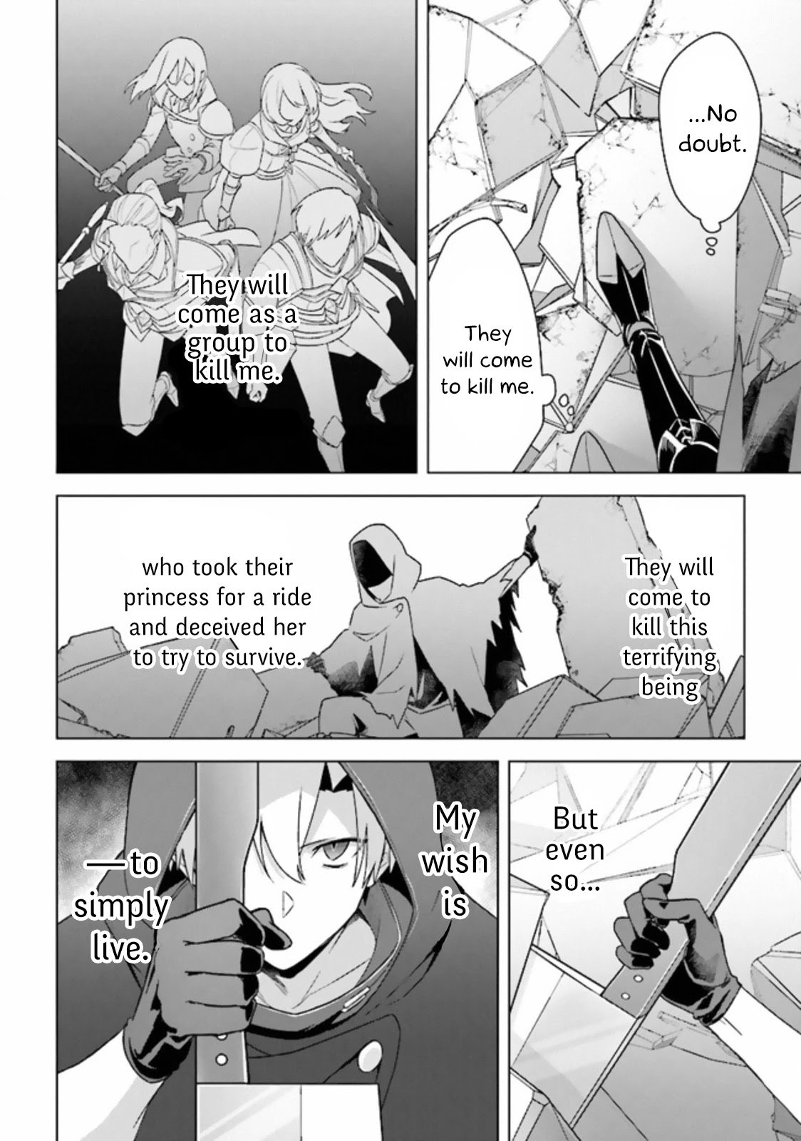 Page 18 of Chapter 10