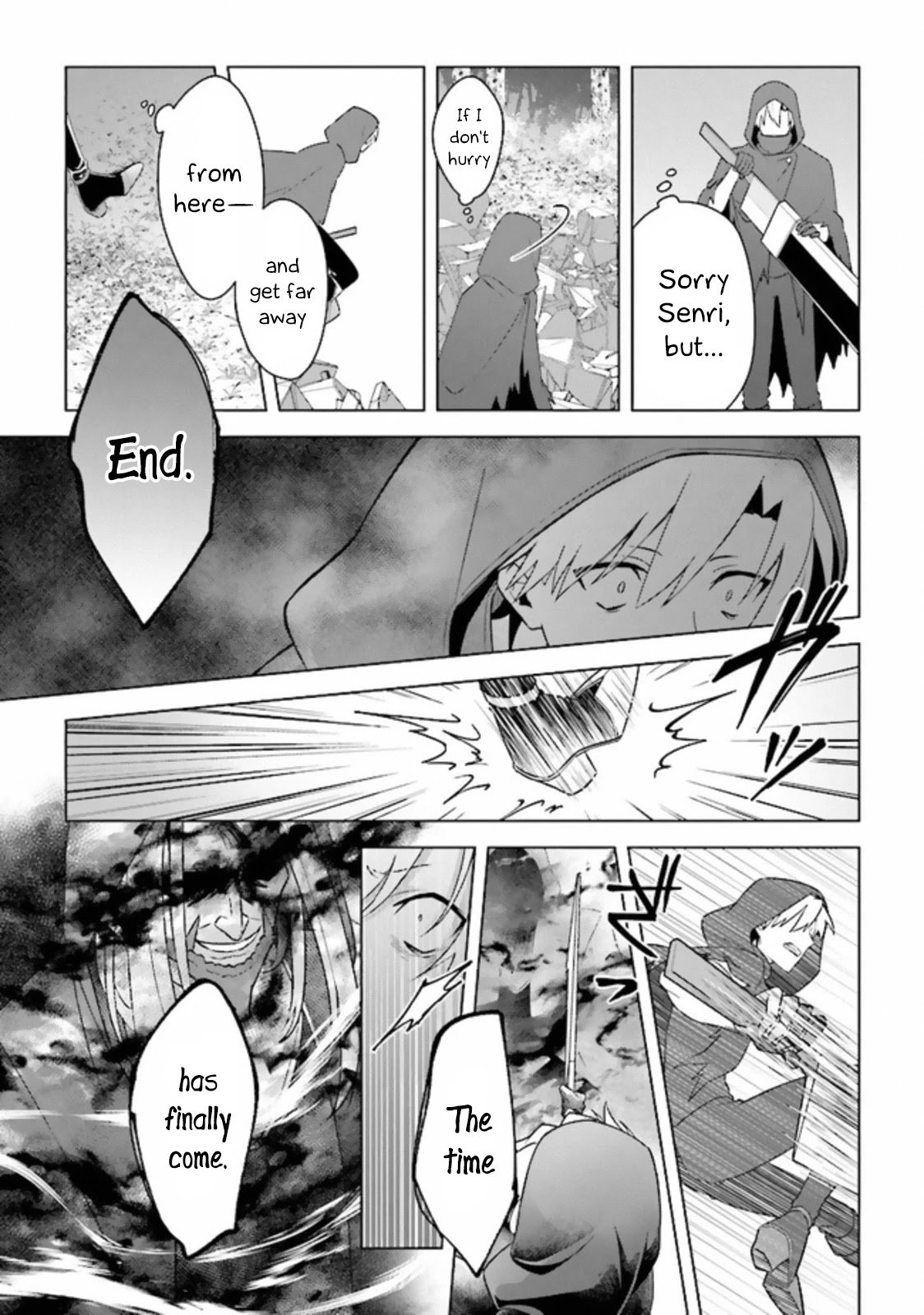 Page 19 of Chapter 10