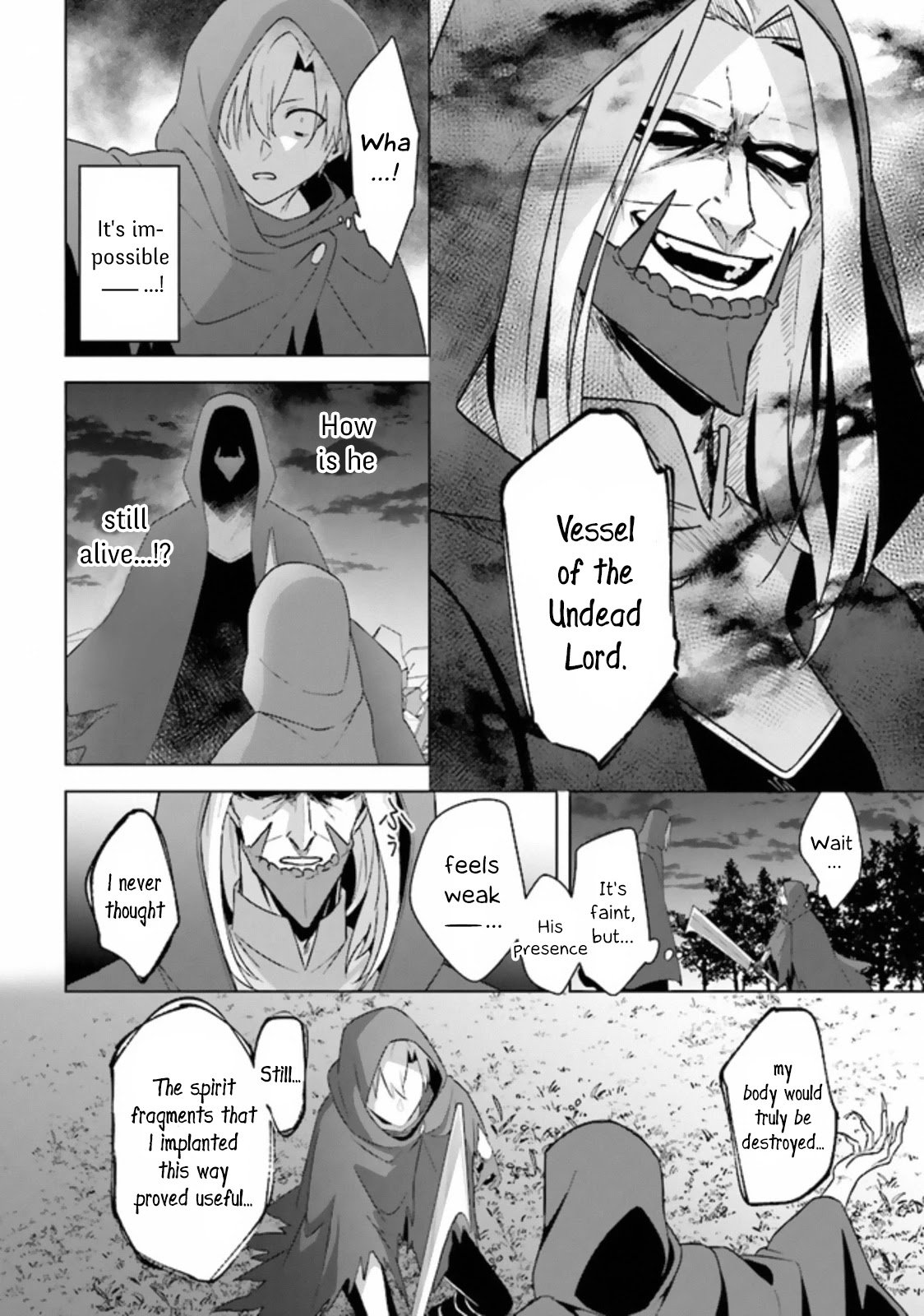 Page 20 of Chapter 10