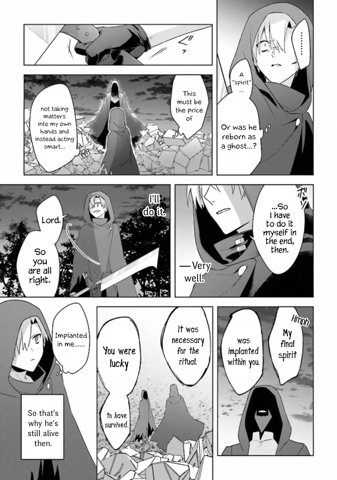Page 21 of Chapter 10