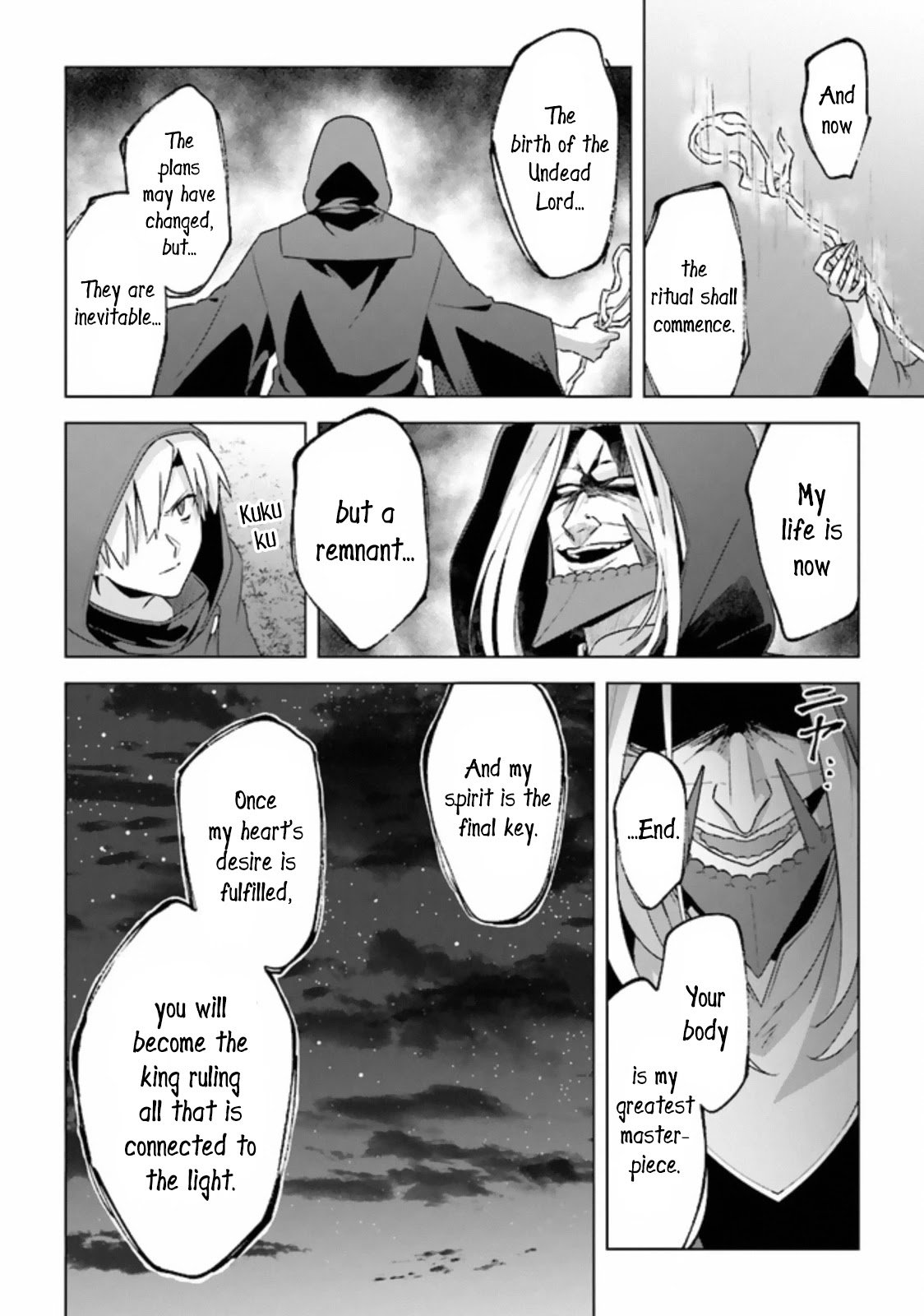 Page 22 of Chapter 10