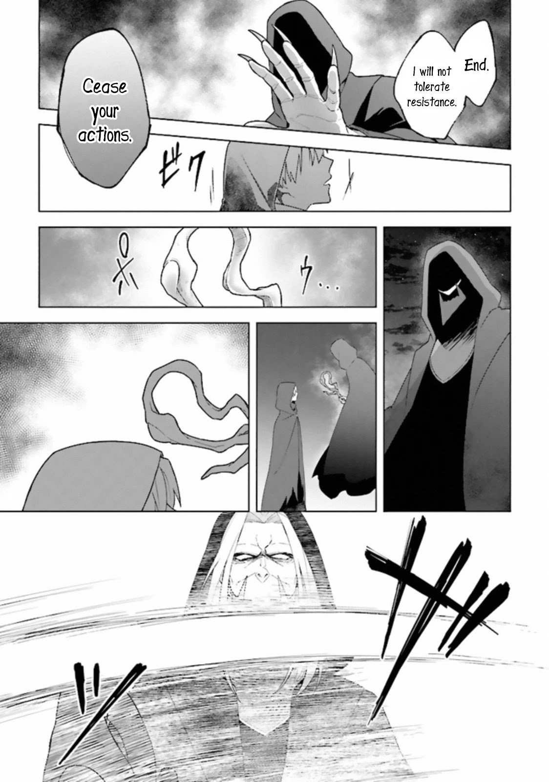 Page 23 of Chapter 10
