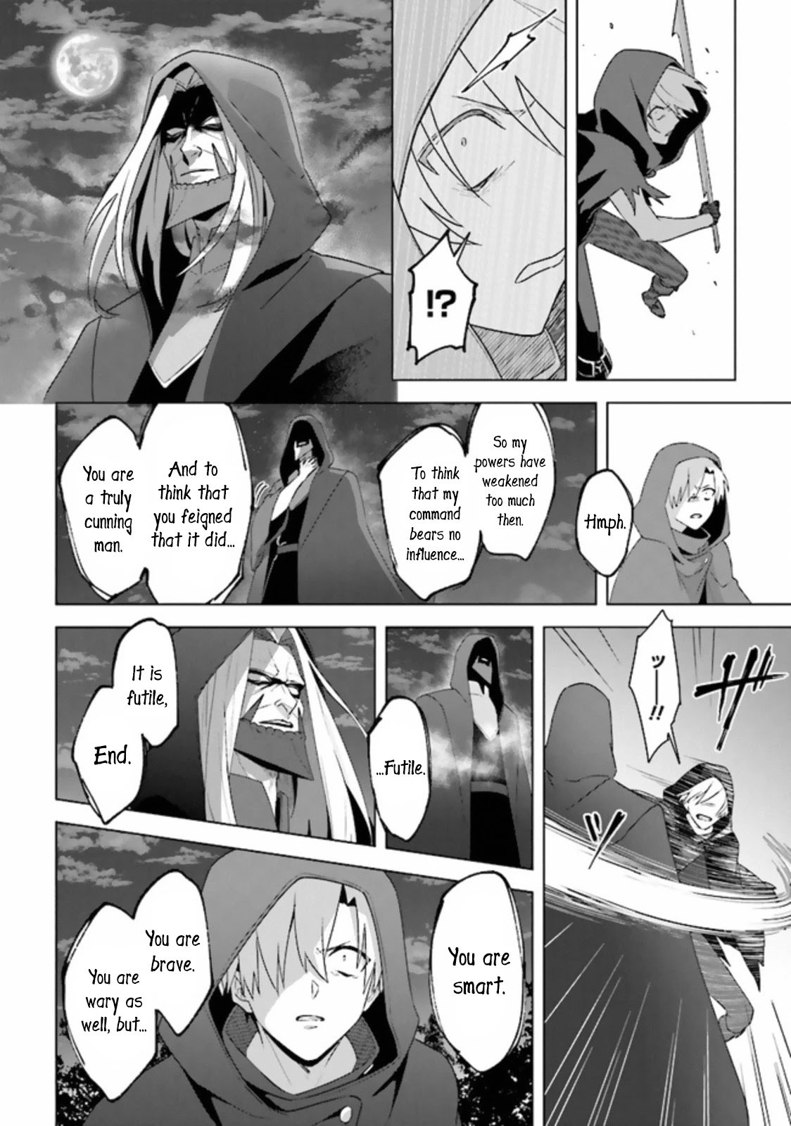 Page 24 of Chapter 10