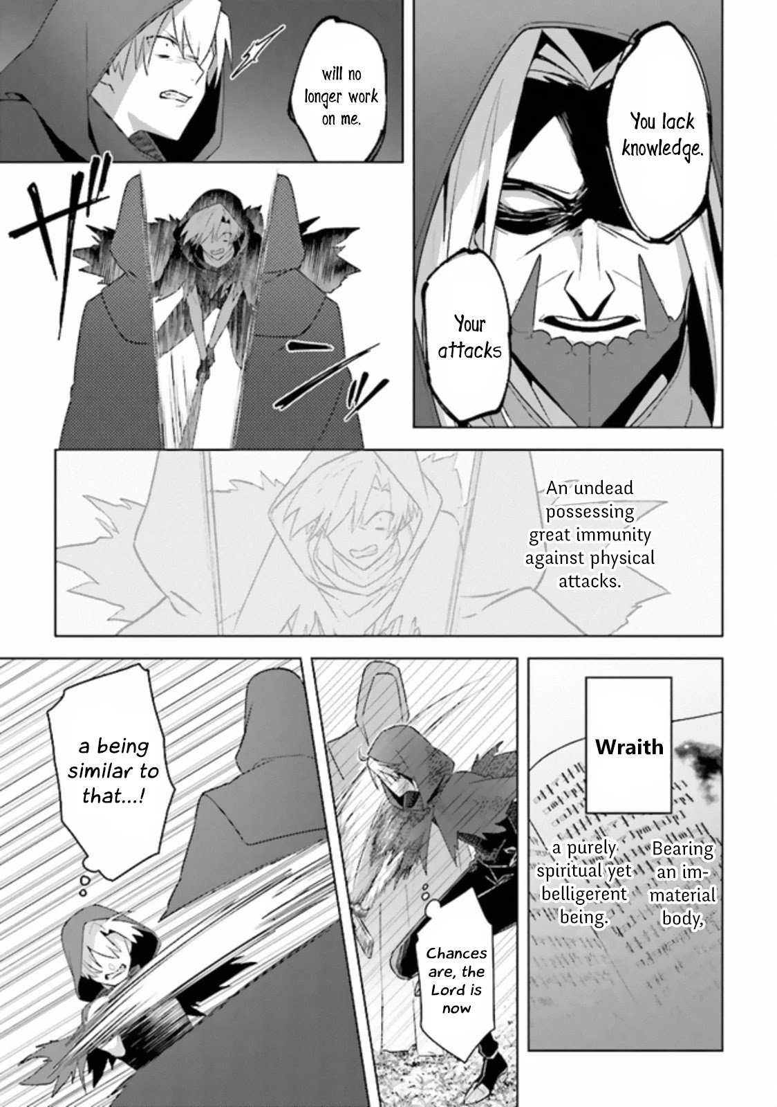 Page 25 of Chapter 10