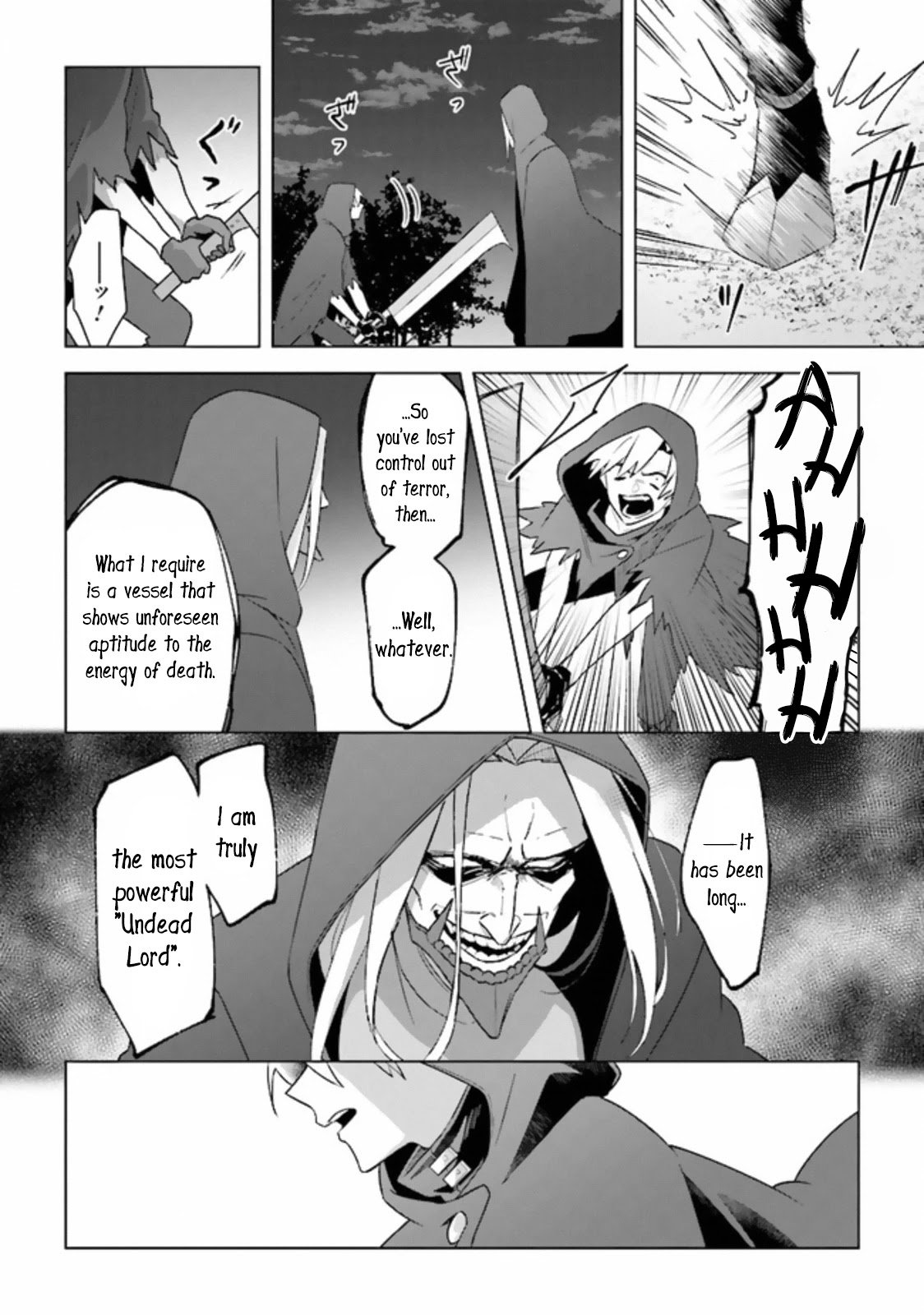 Page 26 of Chapter 10