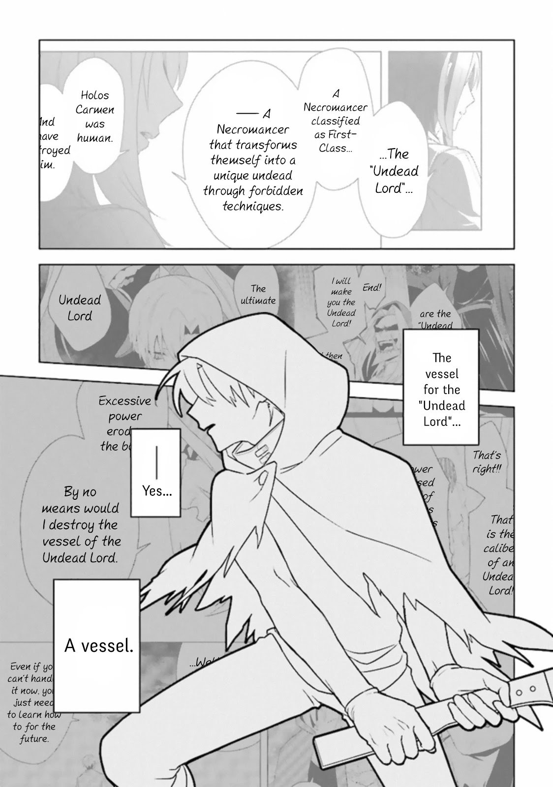 Page 27 of Chapter 10