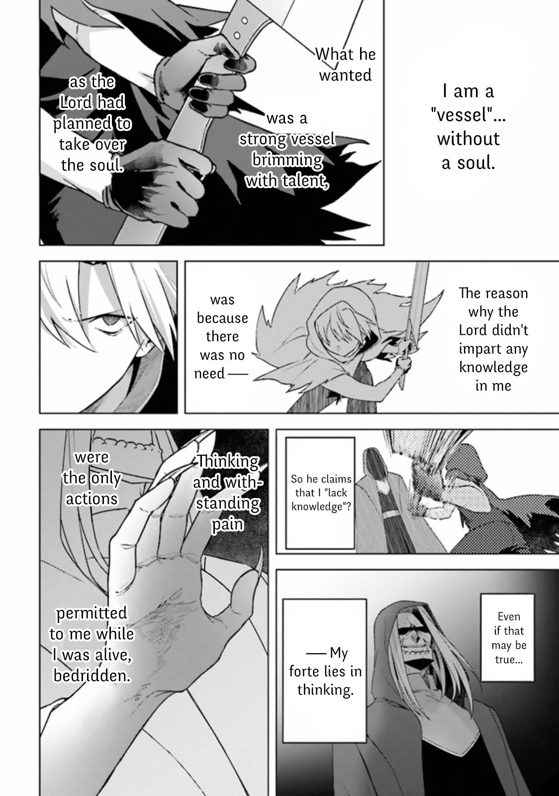 Page 28 of Chapter 10