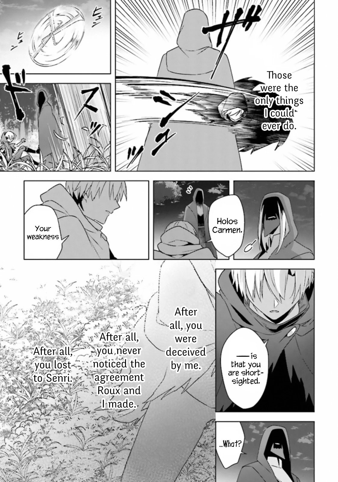 Page 29 of Chapter 10