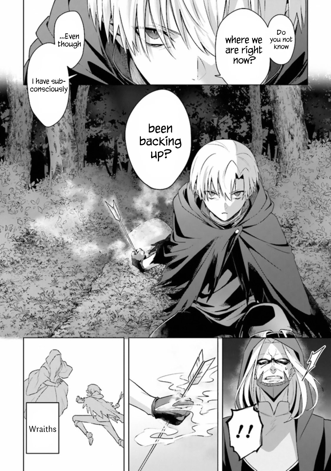 Page 30 of Chapter 10