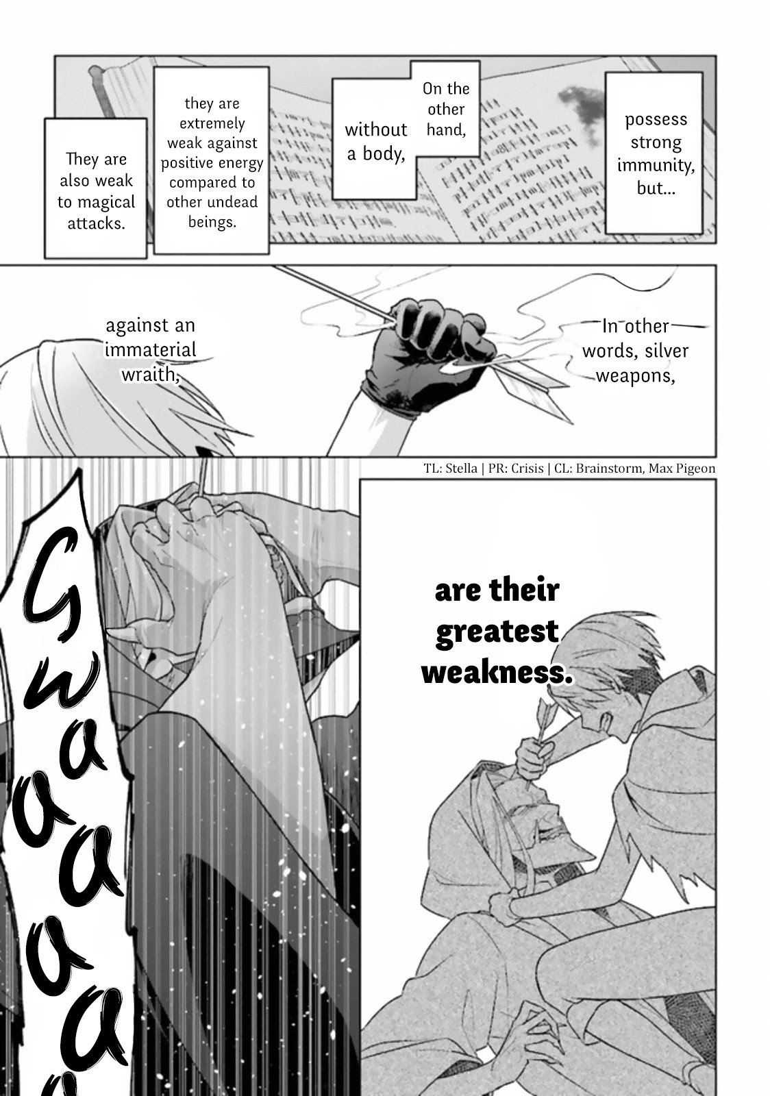 Page 31 of Chapter 10