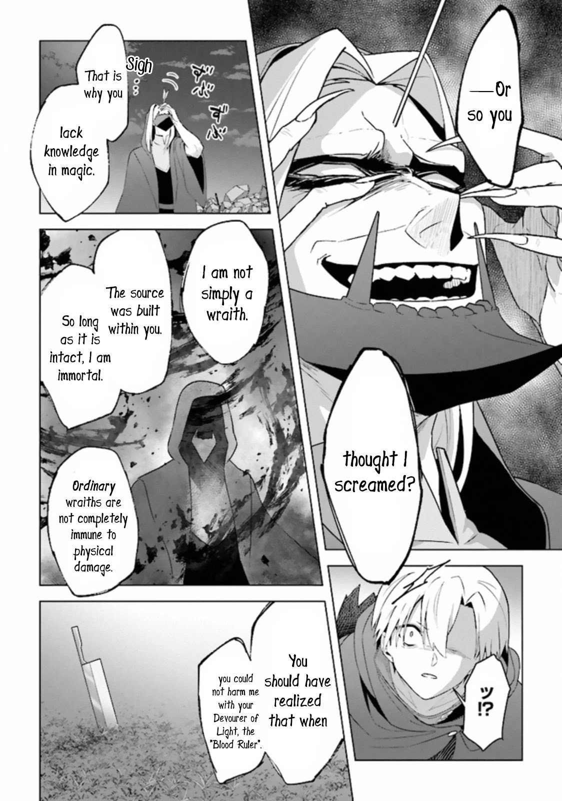 Page 32 of Chapter 10