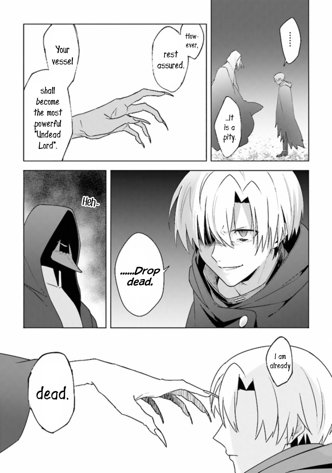 Page 33 of Chapter 10