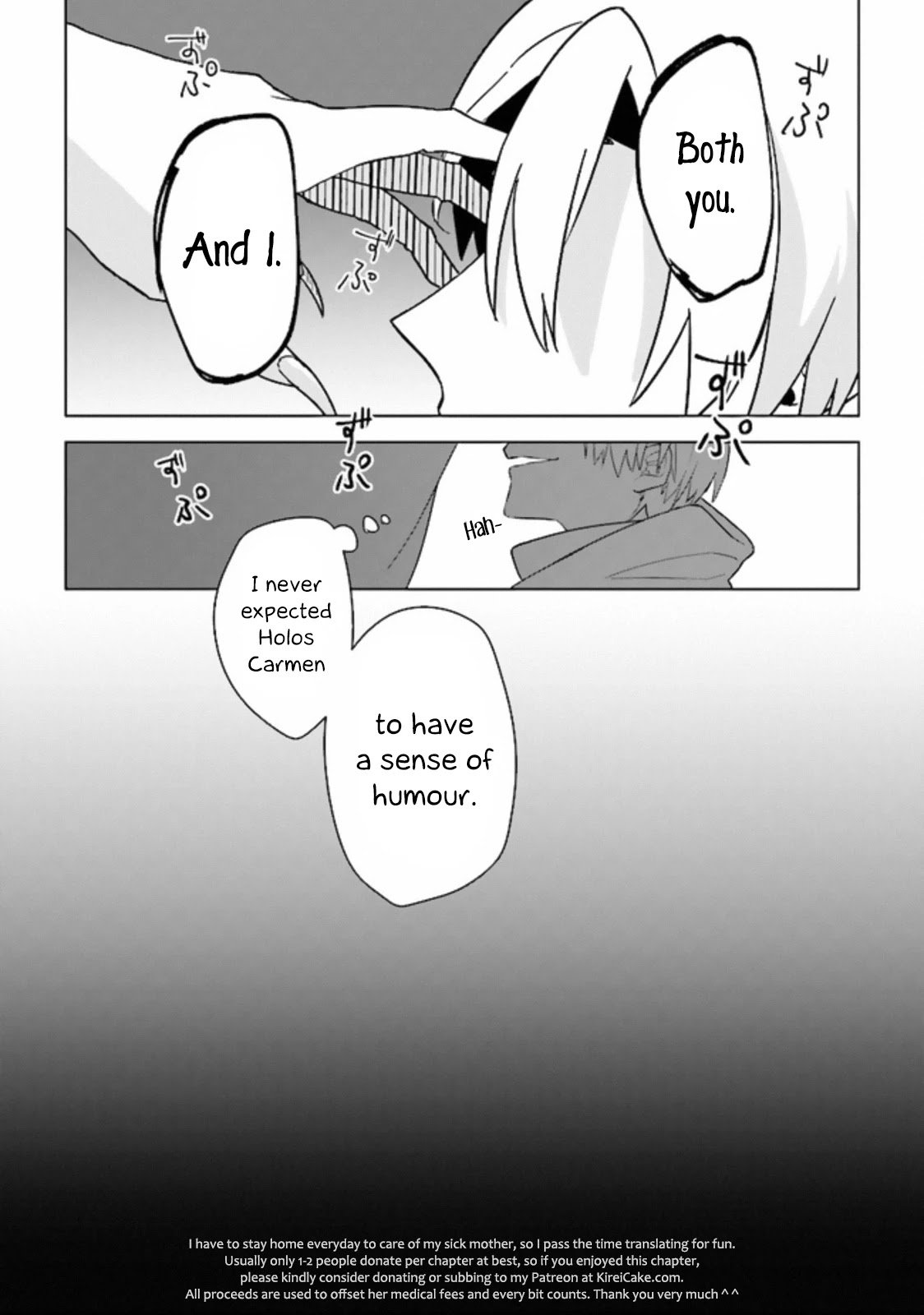 Page 34 of Chapter 10